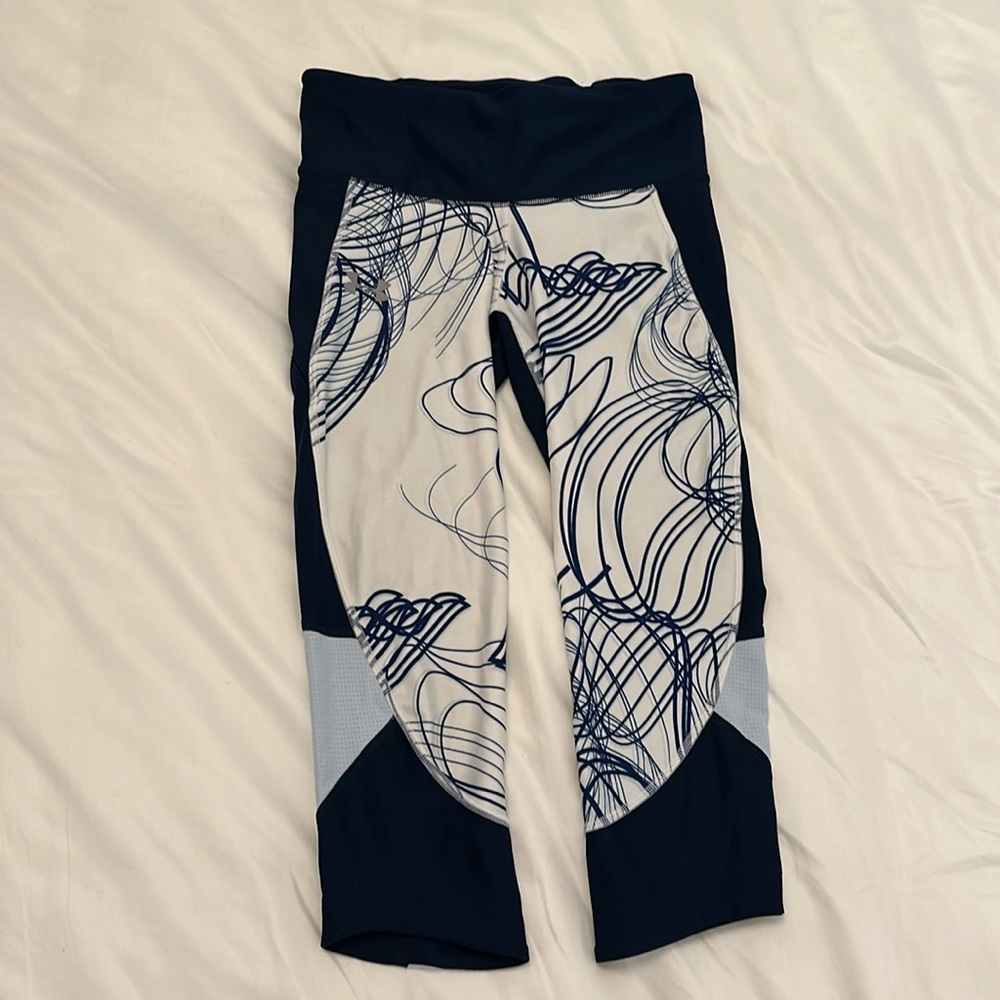 Under Armour